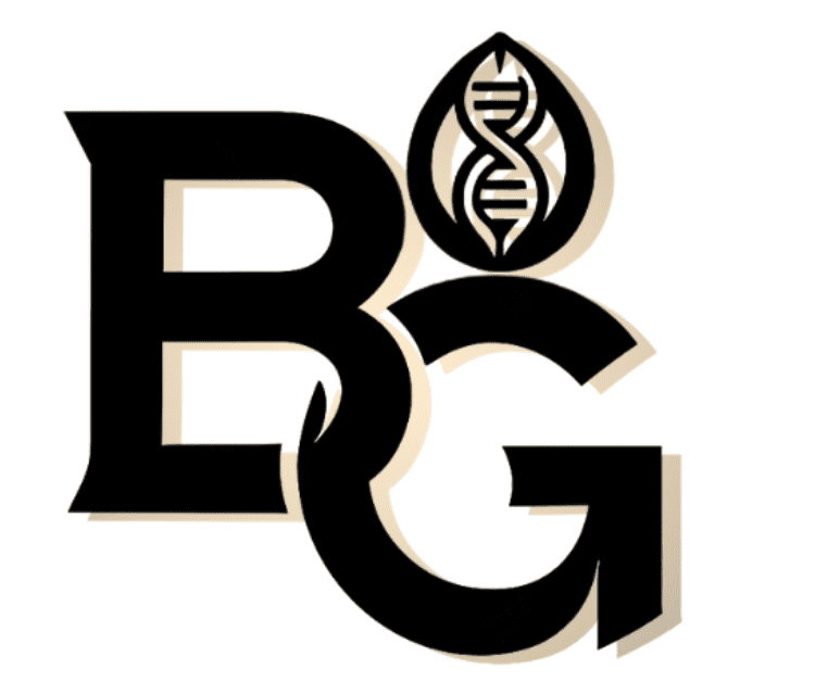 BOSSGenetics